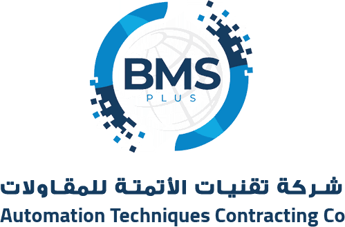 BMSplus • Image and Text