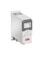 ABB Inverter Drive ACS480-04-07A3-4