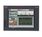 Mitsubishi \ GT2710STBA Touch Screen