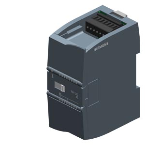 Siemens S7-1200, ANALOG OUTPUT, SM 1232, 4 AO / 6ES7 232-4HD32-0XB0