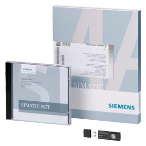 Siemens \ 6GK1704-1VW04-0AA0