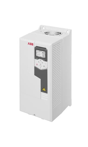 ABB Inverter Drive ACS580-01-03A4-4